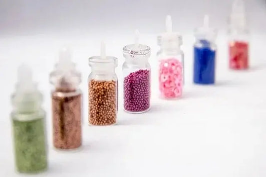 En quelle matière choisir vos bijoux chrétiens ? Suivez le guide JRBijouxDesign