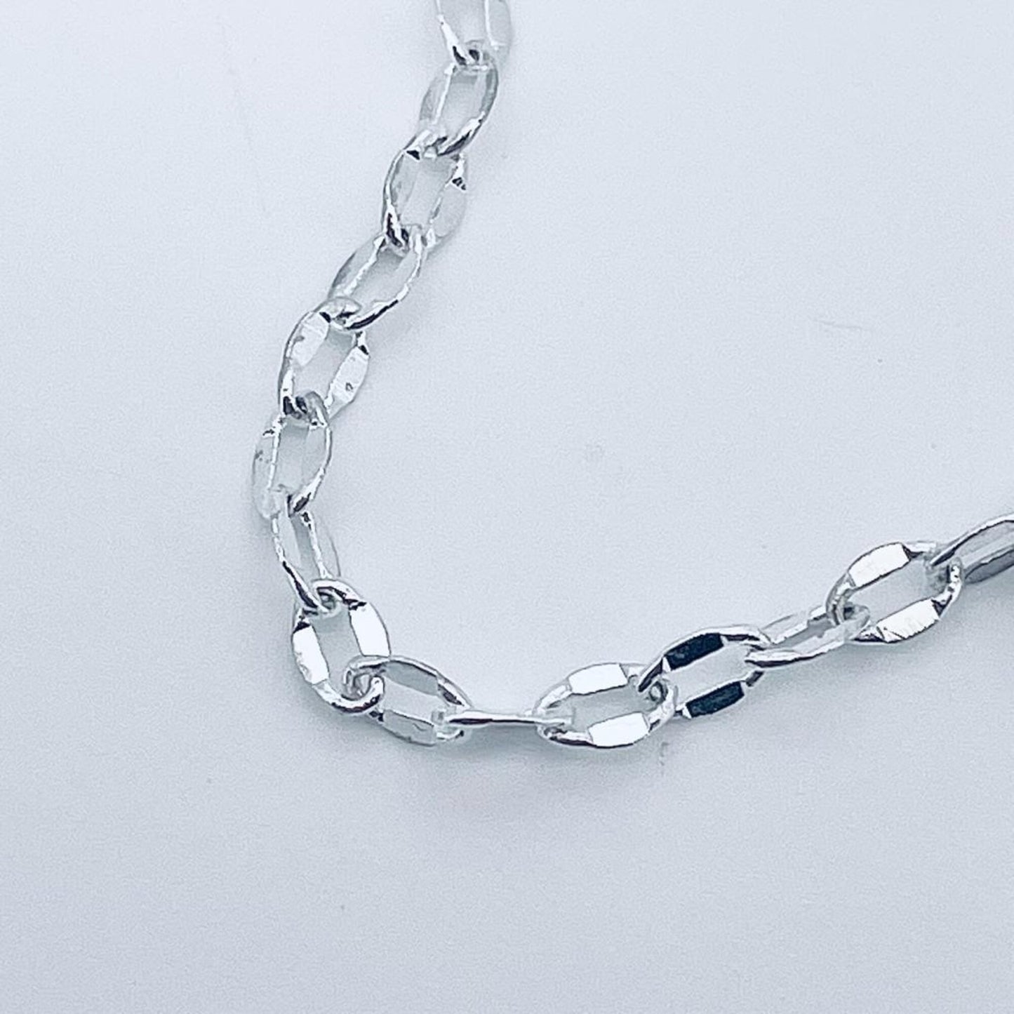Chapelet catholique avec médaille miraculeuse et croix – Accessoire de foi chaine
