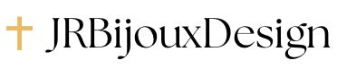JRBijouxDesign - Bijoux Chrétiens