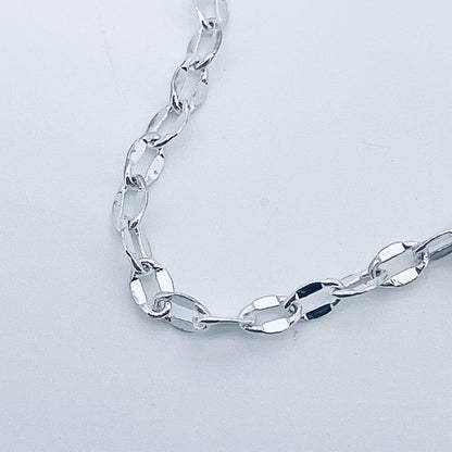 Chapelet catholique avec médaille miraculeuse et croix – Accessoire de foi chaine